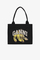 Bolso grande Black Banana
